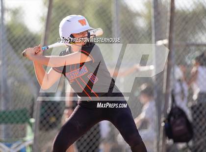 Thumbnail 3 in Westlake @ Moorpark photogallery.