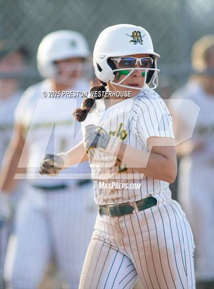 Thumbnail 3 in Westlake @ Moorpark photogallery.