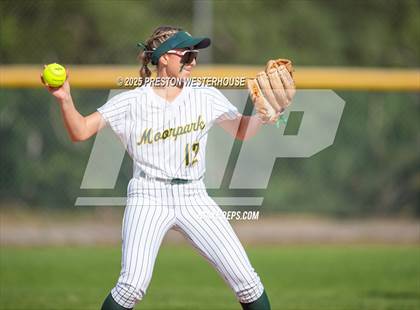 Thumbnail 2 in Westlake @ Moorpark photogallery.