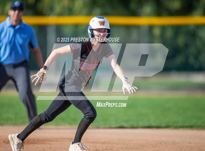 Thumbnail 3 in Westlake @ Moorpark photogallery.