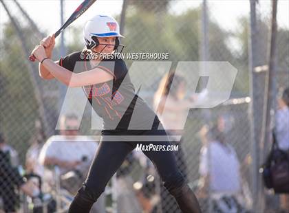 Thumbnail 2 in Westlake @ Moorpark photogallery.
