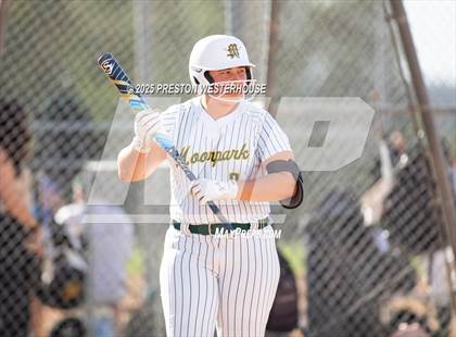 Thumbnail 1 in Westlake @ Moorpark photogallery.