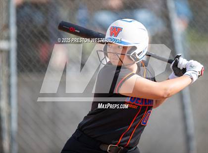 Thumbnail 2 in Westlake @ Moorpark photogallery.