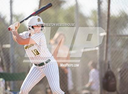 Thumbnail 2 in Westlake @ Moorpark photogallery.
