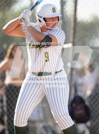 Thumbnail 1 in Westlake @ Moorpark photogallery.