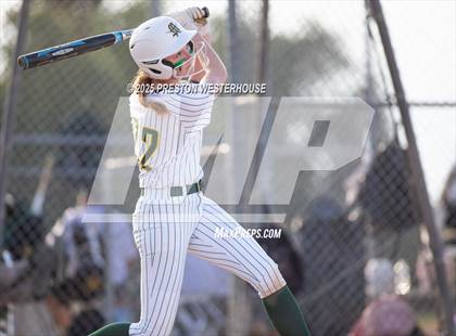 Thumbnail 2 in Westlake @ Moorpark photogallery.