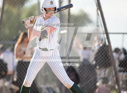 Thumbnail 2 in Westlake @ Moorpark photogallery.