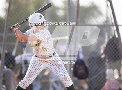 Thumbnail 1 in Westlake @ Moorpark photogallery.