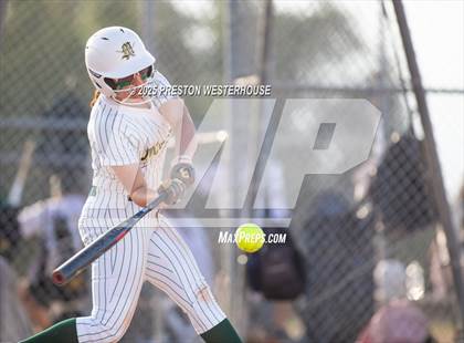 Thumbnail 2 in Westlake @ Moorpark photogallery.