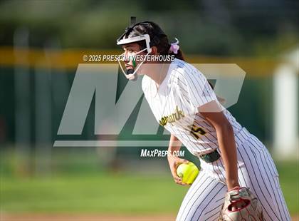 Thumbnail 2 in Westlake @ Moorpark photogallery.