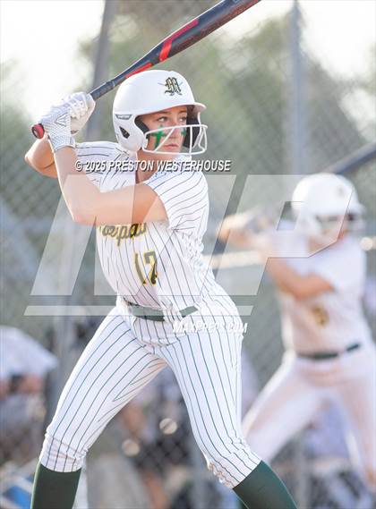 Thumbnail 3 in Westlake @ Moorpark photogallery.