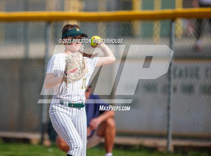 Thumbnail 2 in Westlake @ Moorpark photogallery.
