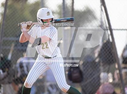 Thumbnail 1 in Westlake @ Moorpark photogallery.