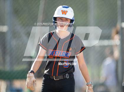 Thumbnail 1 in Westlake @ Moorpark photogallery.