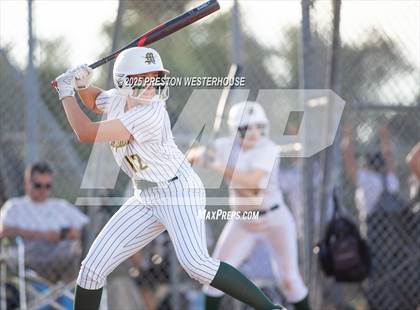 Thumbnail 1 in Westlake @ Moorpark photogallery.