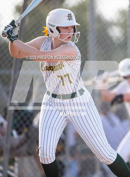 Thumbnail 3 in Westlake @ Moorpark photogallery.
