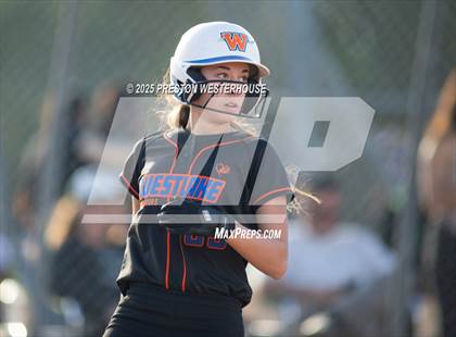 Thumbnail 1 in Westlake @ Moorpark photogallery.