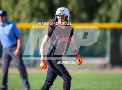 Thumbnail 3 in Westlake @ Moorpark photogallery.