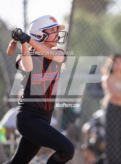 Thumbnail 3 in Westlake @ Moorpark photogallery.