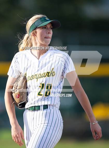 Thumbnail 1 in Westlake @ Moorpark photogallery.