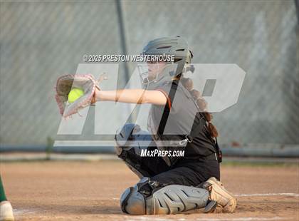 Thumbnail 2 in Westlake @ Moorpark photogallery.