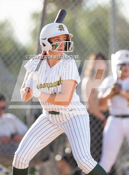 Thumbnail 1 in Westlake @ Moorpark photogallery.