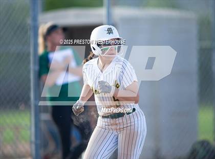 Thumbnail 2 in Westlake @ Moorpark photogallery.
