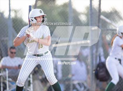 Thumbnail 1 in Westlake @ Moorpark photogallery.