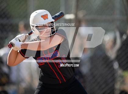 Thumbnail 2 in Westlake @ Moorpark photogallery.