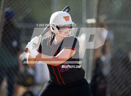 Thumbnail 1 in Westlake @ Moorpark photogallery.