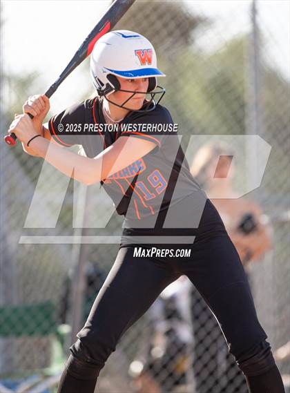 Thumbnail 3 in Westlake @ Moorpark photogallery.