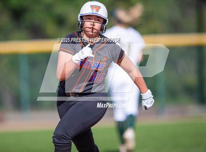 Thumbnail 3 in Westlake @ Moorpark photogallery.