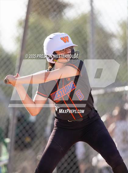 Thumbnail 1 in Westlake @ Moorpark photogallery.
