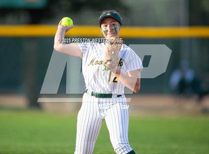 Thumbnail 3 in Westlake @ Moorpark photogallery.