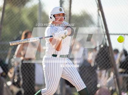 Thumbnail 3 in Westlake @ Moorpark photogallery.