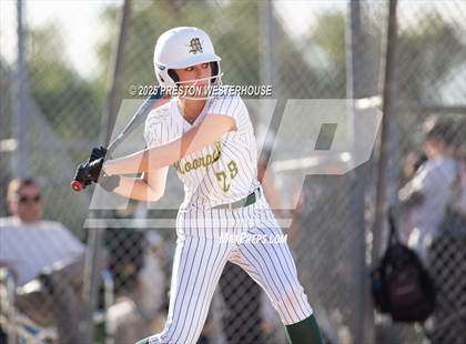 Thumbnail 1 in Westlake @ Moorpark photogallery.