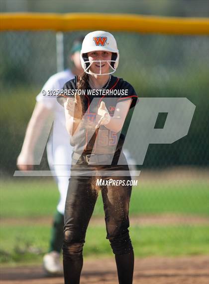 Thumbnail 1 in Westlake @ Moorpark photogallery.