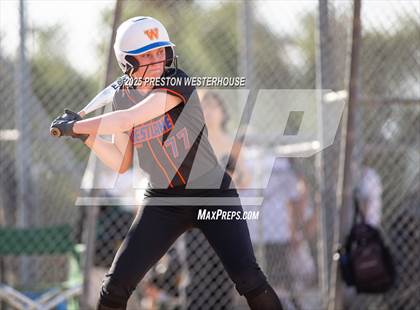 Thumbnail 2 in Westlake @ Moorpark photogallery.