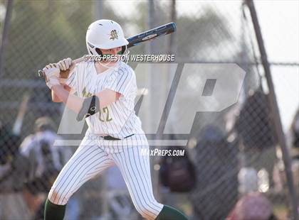 Thumbnail 3 in Westlake @ Moorpark photogallery.