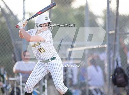 Thumbnail 2 in Westlake @ Moorpark photogallery.