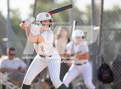 Thumbnail 2 in Westlake @ Moorpark photogallery.