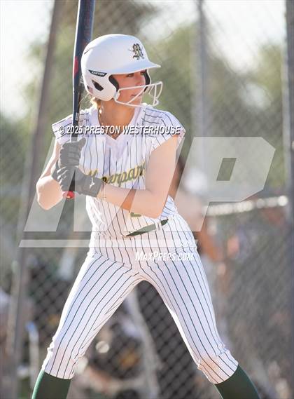Thumbnail 3 in Westlake @ Moorpark photogallery.