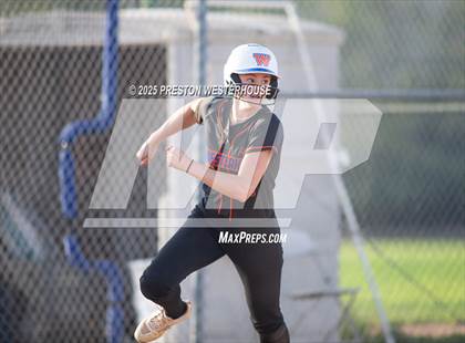 Thumbnail 1 in Westlake @ Moorpark photogallery.