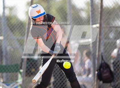 Thumbnail 1 in Westlake @ Moorpark photogallery.