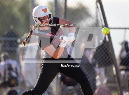 Thumbnail 2 in Westlake @ Moorpark photogallery.