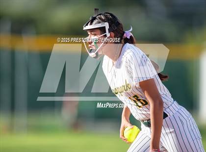 Thumbnail 2 in Westlake @ Moorpark photogallery.