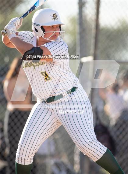 Thumbnail 2 in Westlake @ Moorpark photogallery.