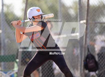 Thumbnail 2 in Westlake @ Moorpark photogallery.