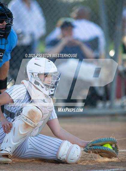Thumbnail 1 in Westlake @ Moorpark photogallery.