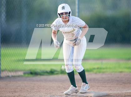 Thumbnail 1 in Westlake @ Moorpark photogallery.